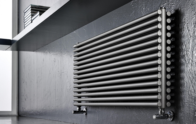 Трубчатый радиатор.png