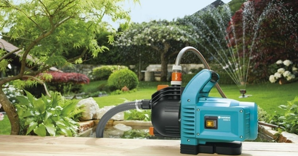 Дренажный насос для полива огорода.png