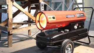 Дизельная теплопушка.png