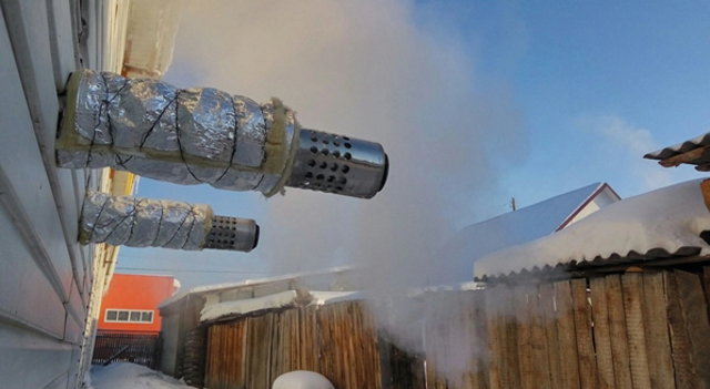 утеплённые коаксиальные дымоходы.png