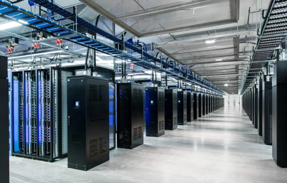 Прецизионные кондиционеры.png