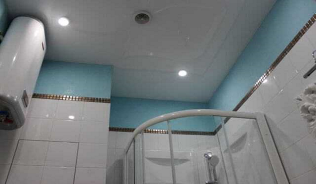 Изображение ванной комнаты.png Изображение ванной комнаты.png