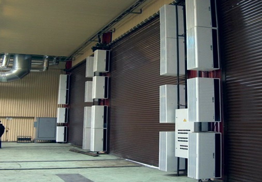 Вертикальные тепловые завесы.png