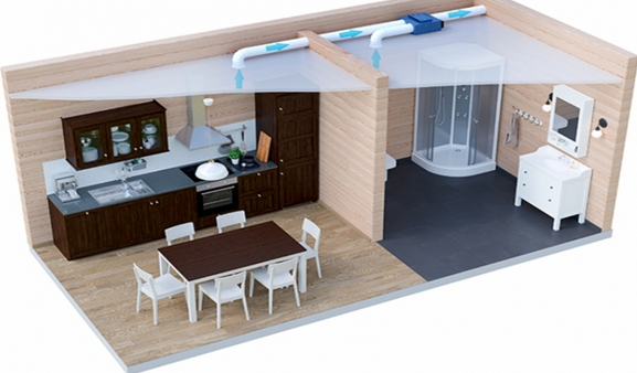 Принцип действия канального вентилятора.png