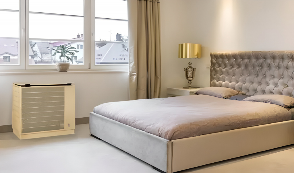 напольный газовый конвектор напольный газовый конвектор