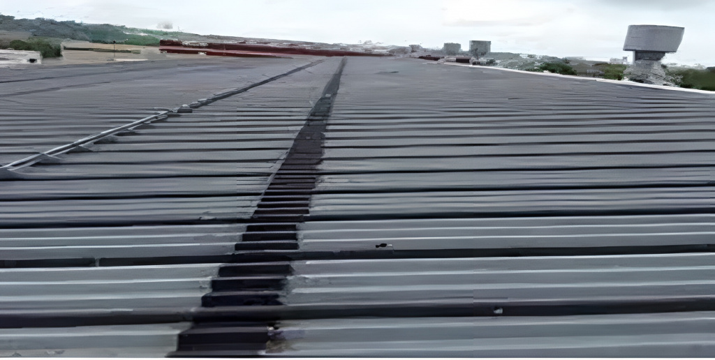 Тиоколовый герметик применение Тиоколовый герметик применение