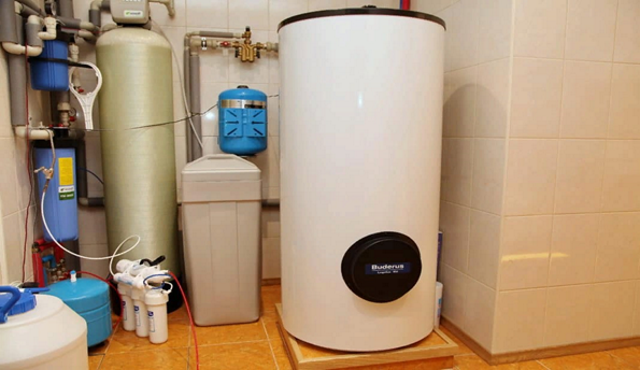 Изображение бойлера на полу.png Изображение бойлера на полу.png