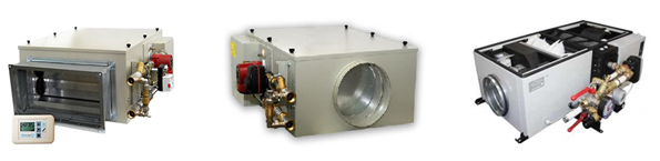 Приточки с водяным нагревателем.png