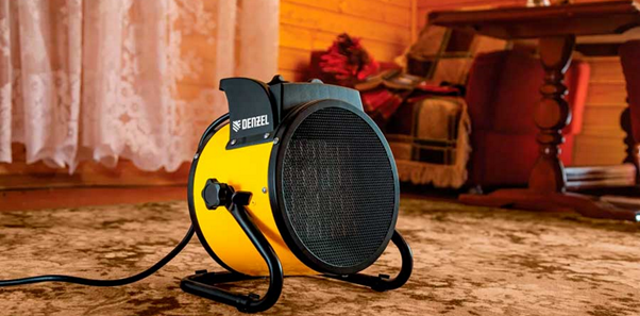 Электрическая теплопушка.png