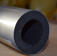 SOLAR ST с покрытиями IN CLAD и AL CLAD.png