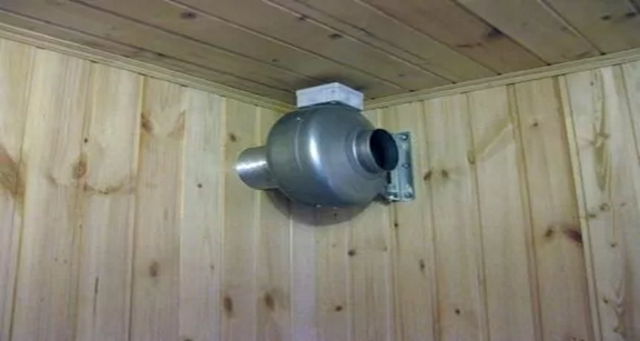 Вытяжная вентиляция в парилке.png