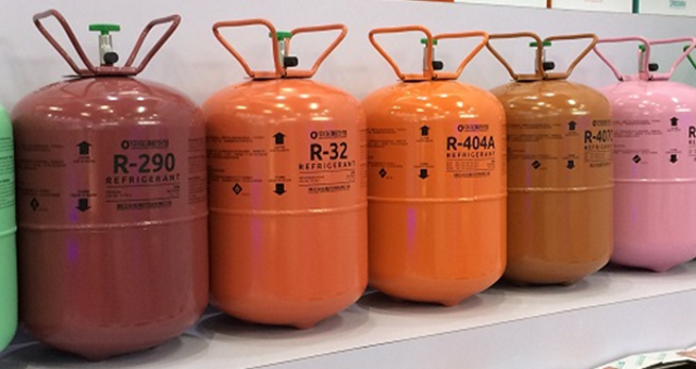 Хладагенты для кондиционеры.png