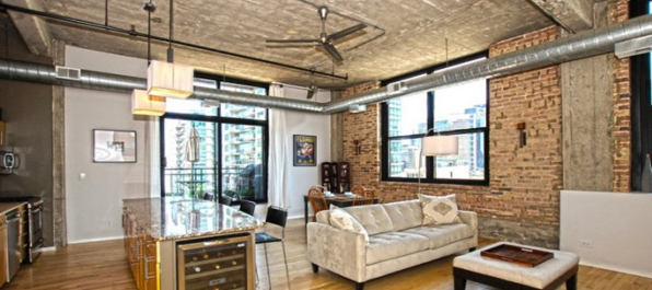 приточно-вытяжная вентиляционная установка.png