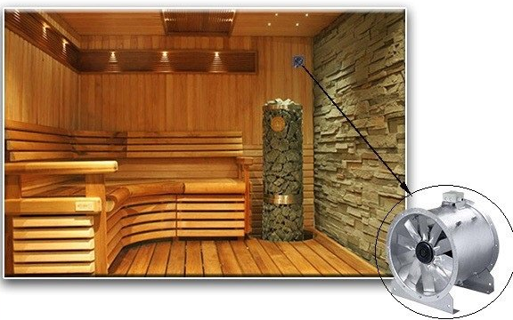 Жаропрочный вентилятор в сауне.png