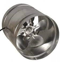 Осевой канальный вентилятор.png