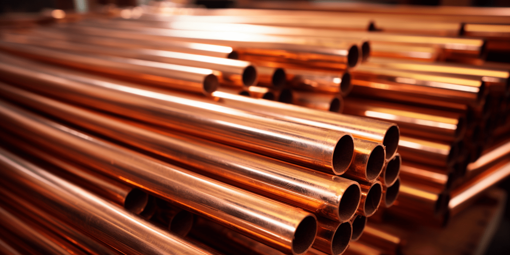 Медные трубки для кондиционеров-min.png