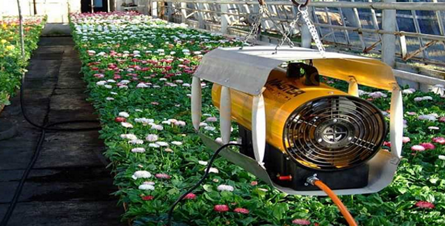 Теплопушка в теплице.png