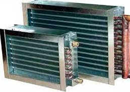 Водяные воздухонагреватели.png