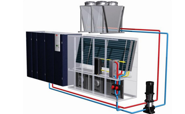 Чиллер с фрикулингом.png