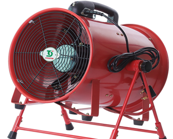 Переносной универсальный взрывозащищённый вентилятор.png Переносной универсальный взрывозащищённый вентилятор.png