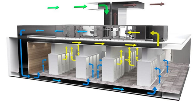Алгоритм работы прямого фрикулинга.png