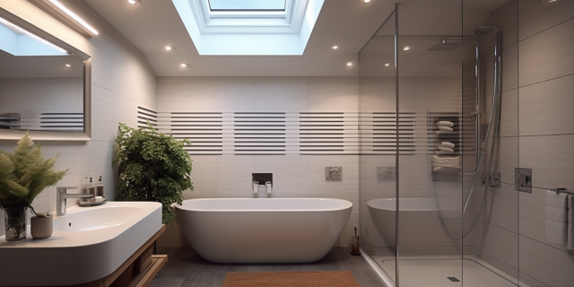 Красивая фотография санузла.png