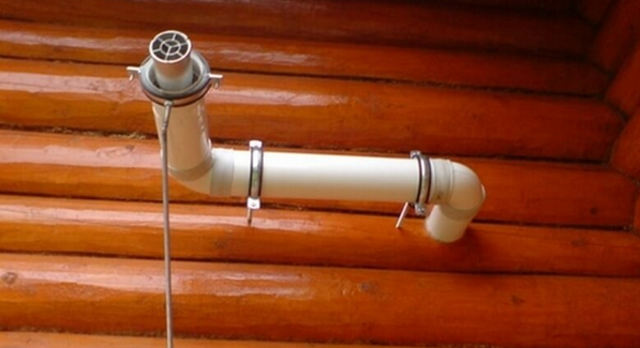 крепление дымохода коаксиального.png