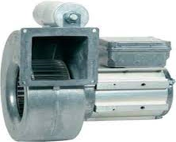 взрывозащищенный центробежный вентилятор.png взрывозащищенный центробежный вентилятор.png