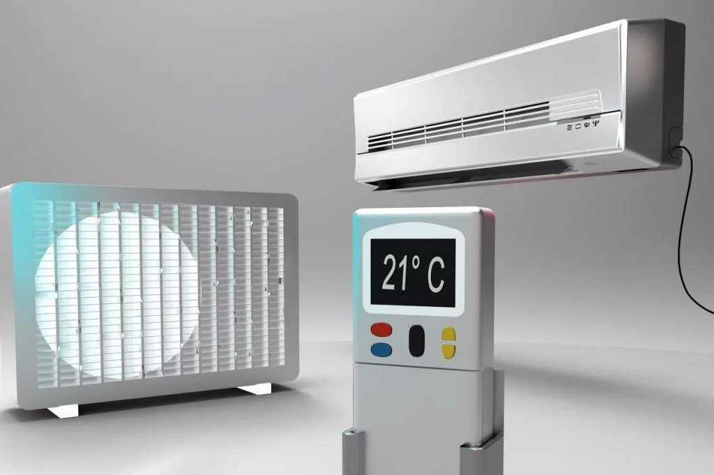 Изображение пульта для кондиционера.png Изображение пульта для кондиционера.png