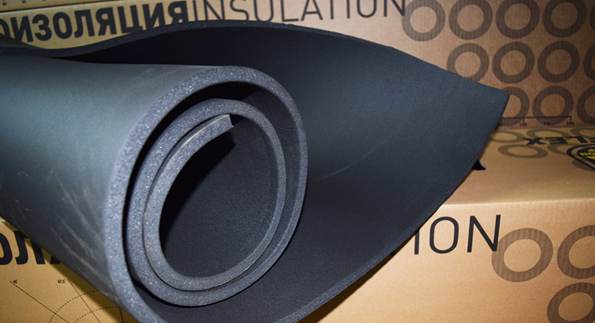 Теплоизоляция из вспененного каучука.png
