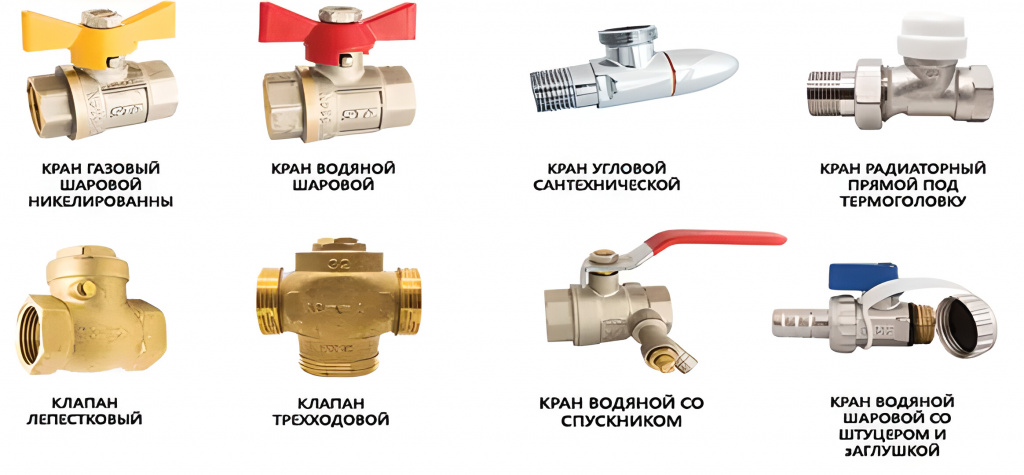 Шаровые краны [problembo.com].png