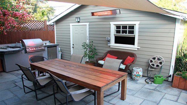 Инфракрасный обогреватель для улицы.png