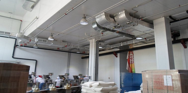 ЦК в производственном помещении.png