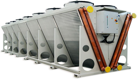 Dry-Cooler.png
