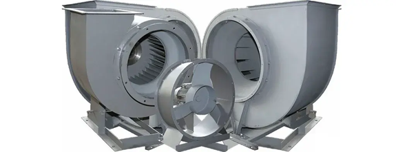 Жаростойкий винтилятор радиального типа.png