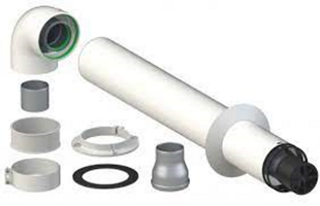 Устройство коаксиального дымохода.png