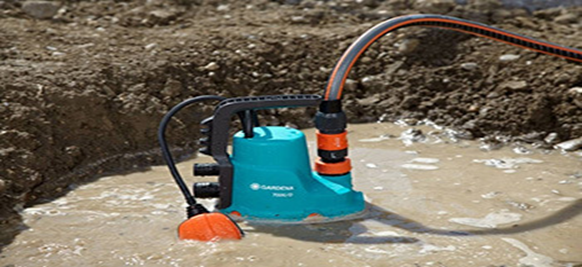 Погружной насос.png