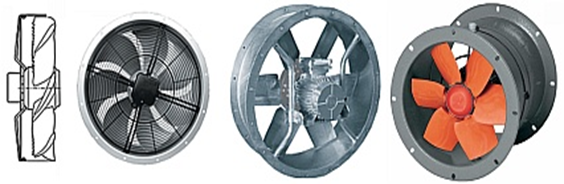 Жаропрочные канальные вентиляторы осевой конструкции.png