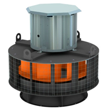 Взрывозащищенные устройства крышного типа.png