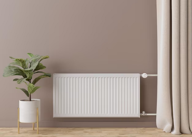 Панельный радиатор.png