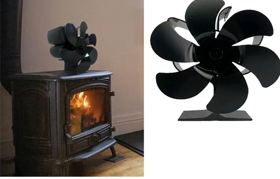 высокотемпературнй каминный вентилятор.png