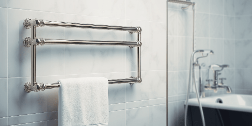 водяной полотенцесушитель водяной полотенцесушитель