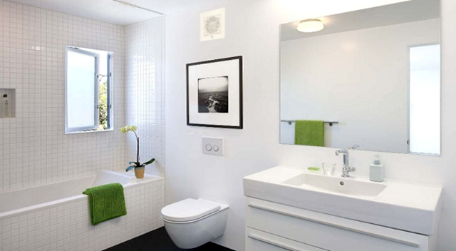 Фото ванной комнаты.png Фото ванной комнаты.png