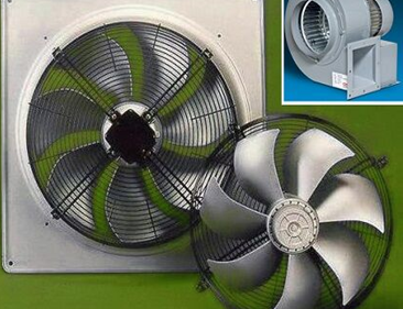 Осевой взрывозащищённый вентилятор.png