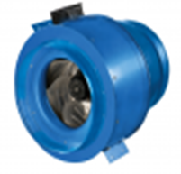 Центробежный канальный вентилятор.png