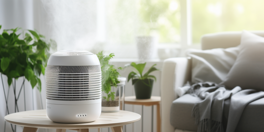 Мойка воздуха.png