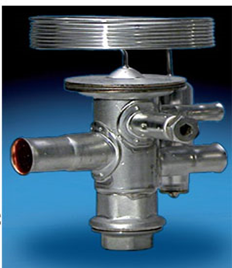 Механический терморегулирующий вентиль.png