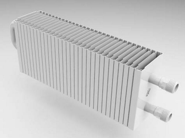 Пластинчатый радиатор отопления.png