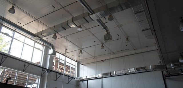 Прямоточное центральное кондиционирование.png