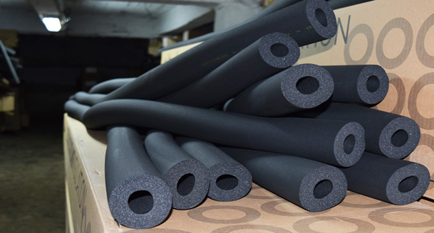 Техническая теплоизоляция K-FLEX.png